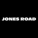 Jones Road